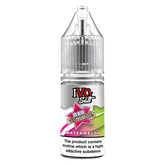 IVG Bar Favourites Watermelon Nic Salt E-Liquid